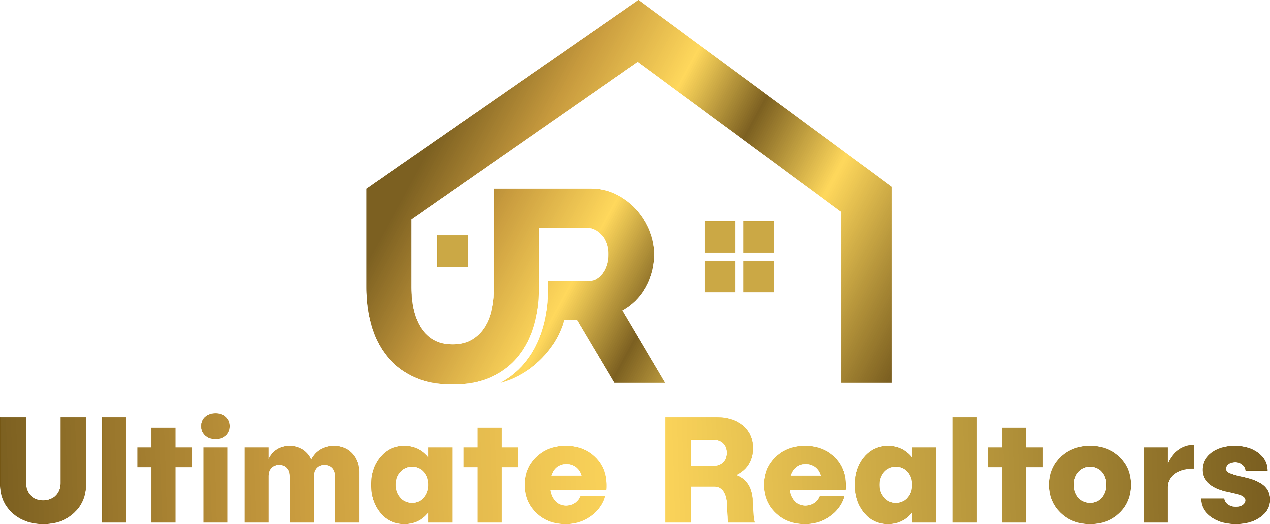 Home Ultimate Realtors